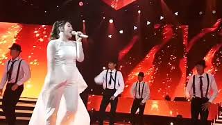 Top Hits - Via Vallen Bojo Galak Amazing16 Hut Gtv