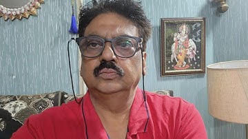 LIC ADO INTERVIEW MAIL RECEIVED BY CANDIDATES.  HOW TO PREPARE FOR INTERVIEW