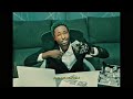OG ABBAH Wayyo Allah Official Video 2026 