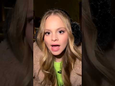 MILANA STAR