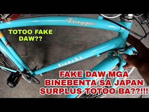 Video: Nagbebenta ba ang Overstock Com ng mga pekeng?