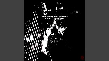 Severing And Slicing