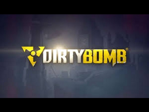 dirty bomb cheats dirty bomb cheats