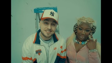 ACTIVATE (PROD @BUGMEGA) 