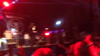 Dilated Peoples - Show Me The Way - Live - Hip Hop Kemp 2014