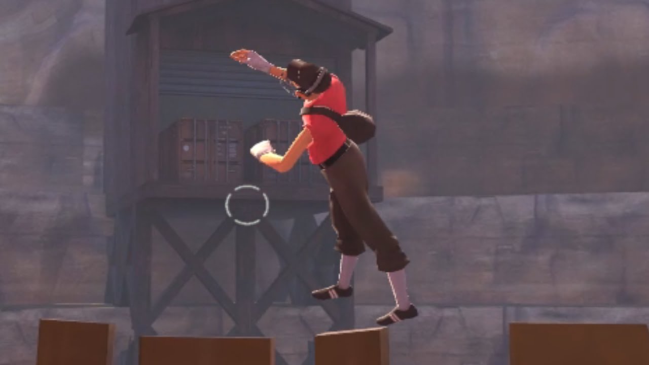 funny scout ragdoll - YouTube