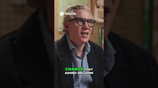 David Heacock’s Pricing Strategy Explained 💸