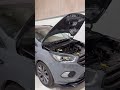 Ford Kuga Remapping Stage1 Remapping Fordkuga Stage1