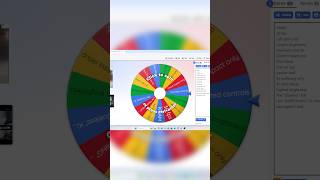 Download Lagu Wheel of Pain but We All Get a Handicap 😭 MP3