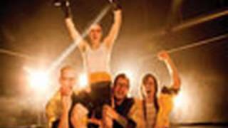 Rivers Cuomo of Weezer Tells All Details