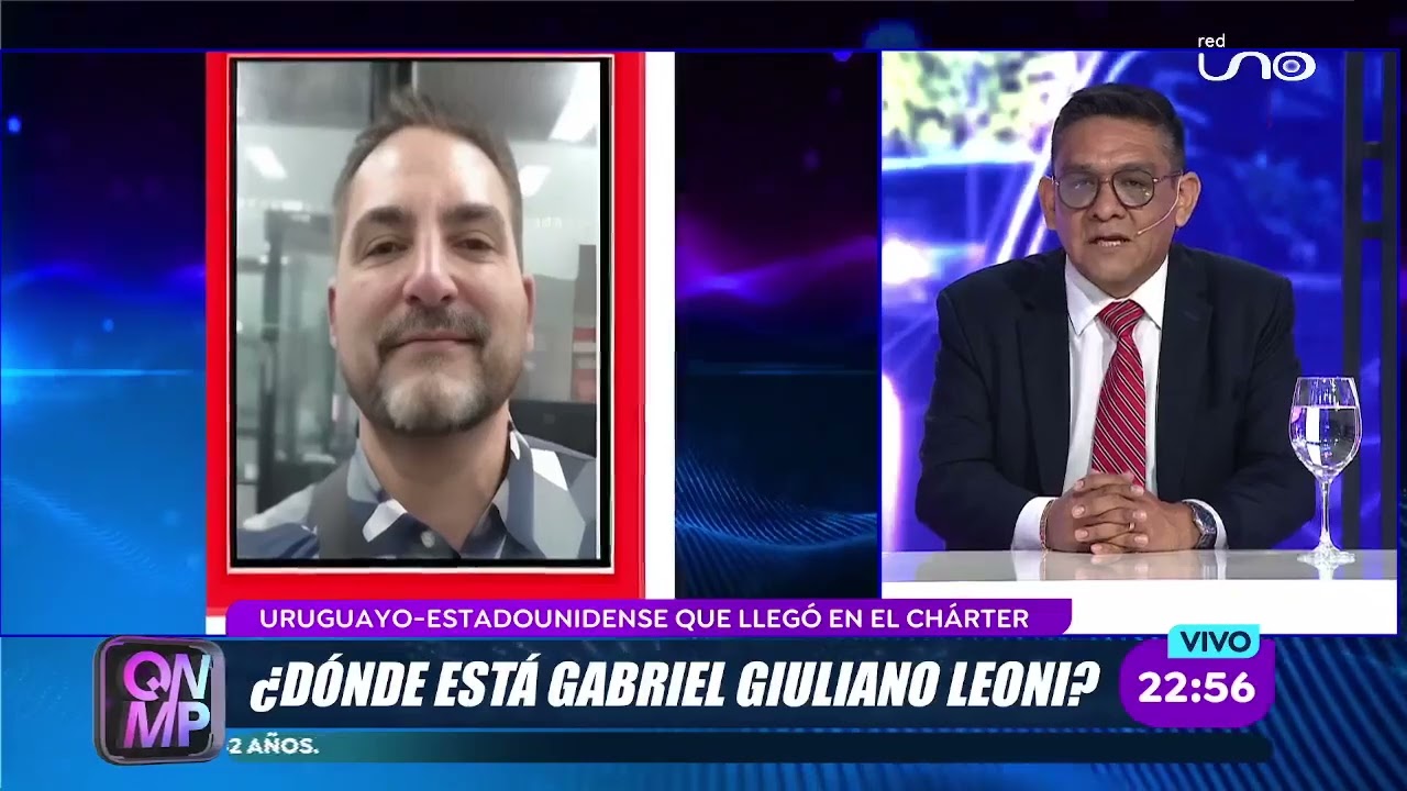 LAURA ROJAS GUARDA DETENCIÒN PREVENTIVA EN PALMASOLA