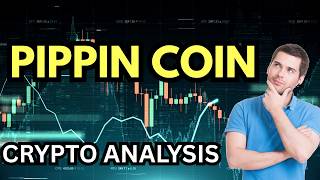 PIPPIN BREAKOUT! New AI Agent Framework &amp; Tier-1 Listing News!