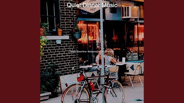 Swanky Backdrops for Lockdowns