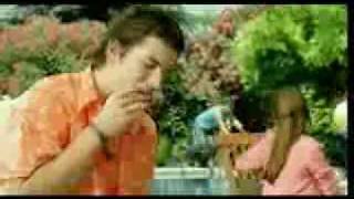 Rondoaffetmem342004Lan.flv