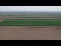 Teren Extravilan Agricol 300.000 mp - Inspectie, Evaluare, Vanzare - Imobiliare in 2020