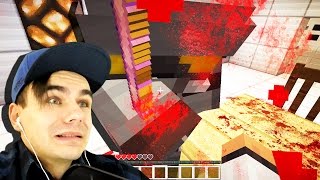 ЯРИК ПОПАЛ В КОМНАТУ ПЫТОК - BAD #23 ЯРИК ПОПАЛ В КОМНАТУ ПЫТОК - BAD #23