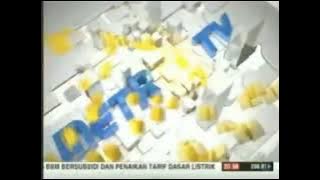 Download lagu Metro TV Ident January-February 2012 and February 2012-2013