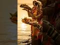 Happy chhath Puja #shortsfeed #shorts #chhathpuja