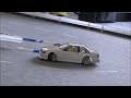 RC DRIFT いなずまん Vol 2（2015/08/14） ラジコンドリフト