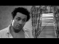 Did you fuck my wife     raging bull  martin scorsese  1980