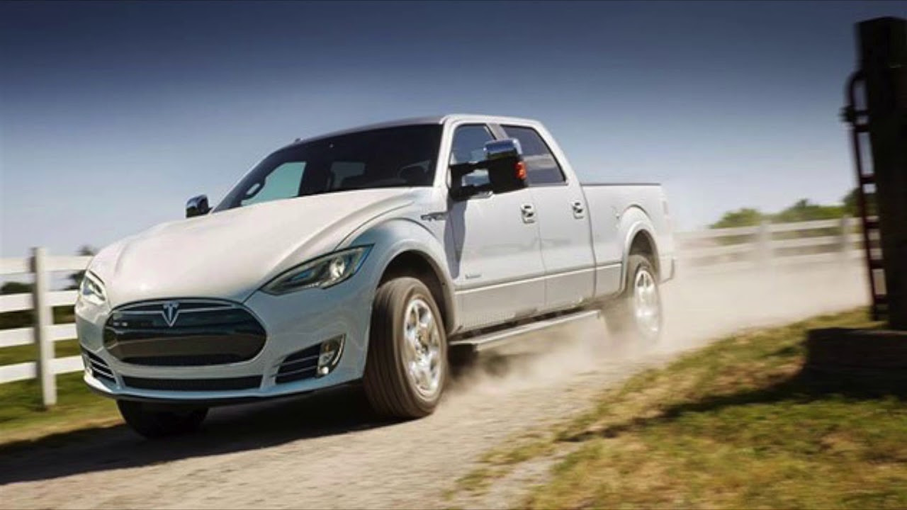 Тесло пикап. Tesla Pickup. Tesla f150. Tesla Semi Pickup. Tesla Truck Pickup.