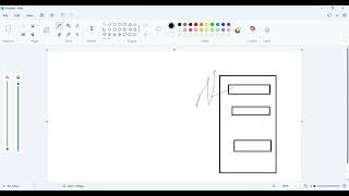 django Introduction