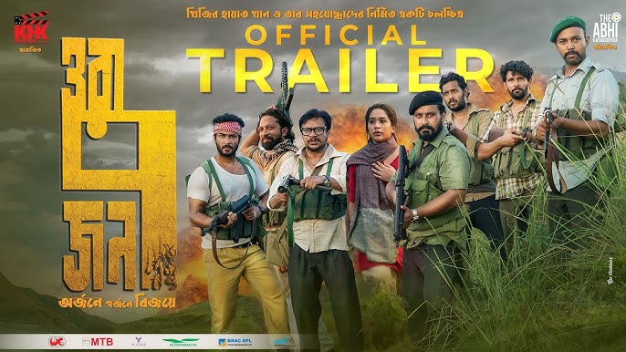 Plyajdagi yalangoch mushuklarning fotosuratlari