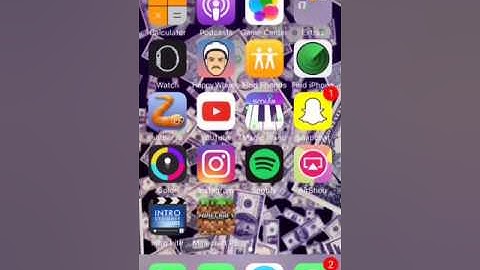 *patched*How to record your iOS device screen(free no jailbreak or computer)