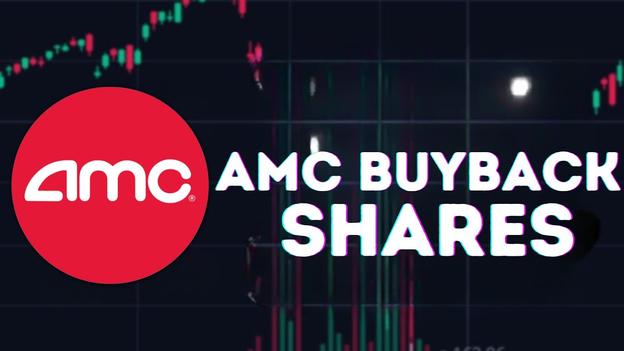 AMC Stock Short Squeeze update Ape Research Validates and Adam AMC