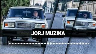 *Azeri Bass Music 2022* {Esil Maşin Mahnisi Remix Bass} Yeni Mahni ( Original Mix }
