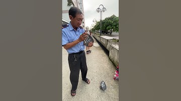 Động tác khó nhất Freeline ? HARDEST FREESKATES TRICK =]] #freewaveskate #vántrượt #driftskate