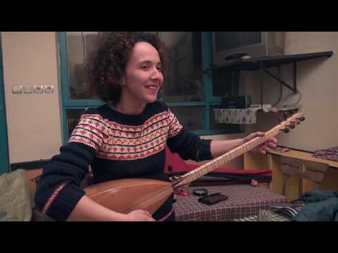 Download Armut Ağacı - Ayşe Özaltın Mp3 and Video Armut Ağacı - Ayşe Özaltın