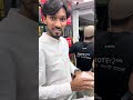 Realme 11 Pro 5G International 🤩 Happy Clint #yasramobilebd