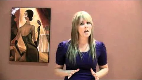 Tonya Harper - Much More - Cover