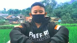 Dj perahu layar 30 detik