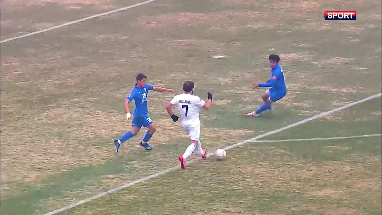 Yalangoch yogli fotosuratlarni koring Ajoyib jinsiy aloqa