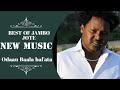 Jambo Jote JJ Ethiopian New Music Afaan Oromoo Sirba Miira Namaa Hatu Jaamboo Jootee Odaan Jambo Jote JJ Ethiopian New Music Afaan Oromoo Sirba Miira Namaa Hatu Jaamboo Jootee Odaan
