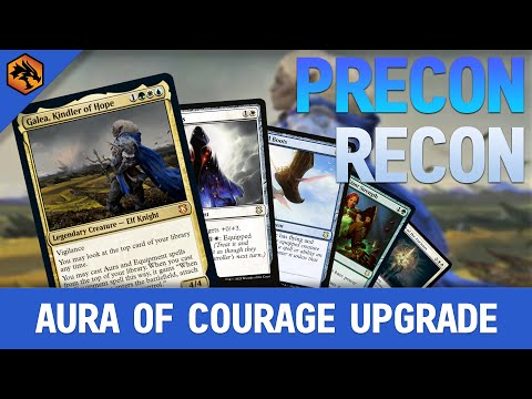 how to build a 60 card deck mtg 60 card deck idea help : r/mtg