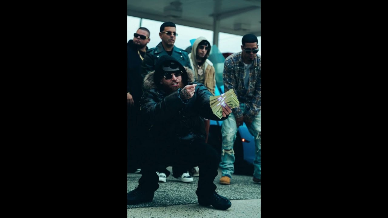 [FREE] DITROIT TYPE BEAT x HADES 66 "  FIRE TANK" DITROIT TYPE BEAT INSTRUMENTAL PROD M.R.A