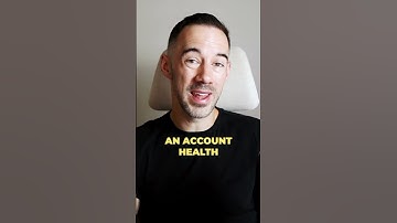 Easily find brands that can cause IP complaints with this software tool!