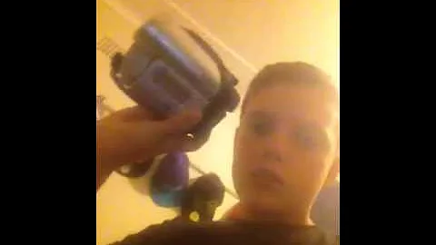 Volg is soon