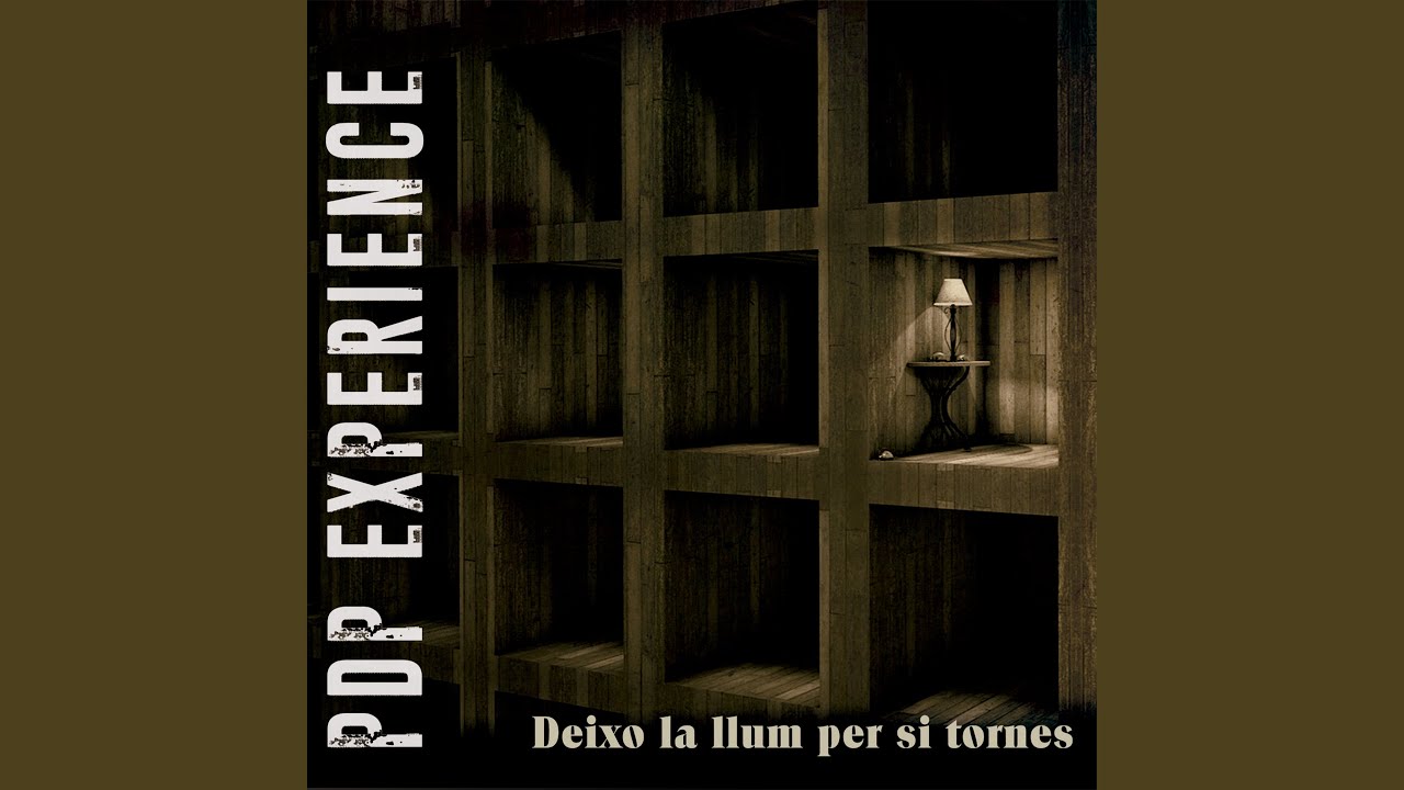 Hortet bekijken op YouTube