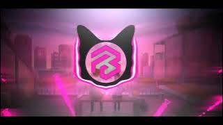 DJ WRITTEN IN THE STARS TIK TOK VIRAL 2022 [BEKEN X RSTUREMIX]