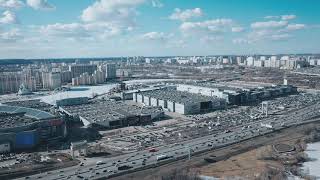 Мискейти Новые Серии 2022 Года Мискейти Новые Серии 2022 Года
