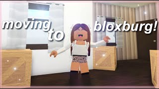 Faeglow - teen s winter morning routine roblox bloxburg arabellaa youtube