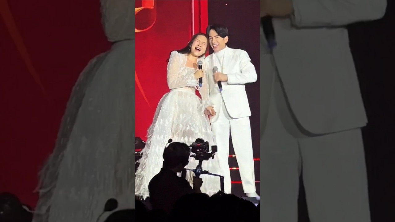 What Ah Oh With Jelly Eyball Funny Come - Video