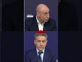 Dos casos  misma justicia  la comparación que indigna