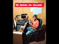 DJ NDUNA NACKIS FOSHIZE MWANA WANGA DJ NDUNA NACKIS FOSHIZE MWANA WANGA