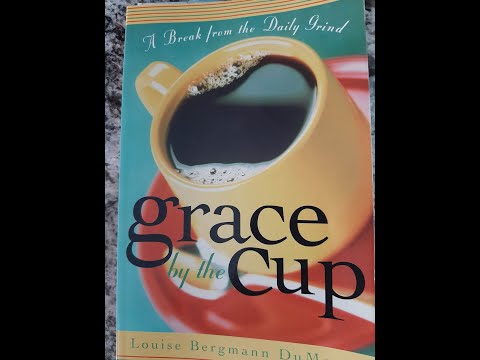 სდს ის ახალი რეკომენდაციები