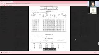 ASTM 2  PARTS